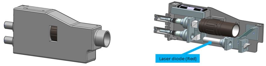 fiber coupling 2